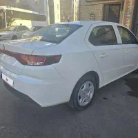 تارا V1 مدل ۱۴۰۲|خودرو سواری و وانت|اردبیل, |دیوار