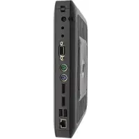 میتی کامپیوتر hp t620