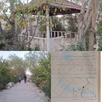باغ-ویلا-سند-6-دانگ