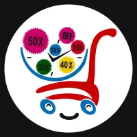 نیروی کار جهت کار در فروشگاه مواد غذایی