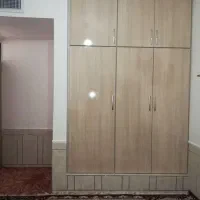 فروش خانه نوساز شهرک مهدیه|فروش خانه و ویلا|مرودشت, شهرک مهدیه|دیوار