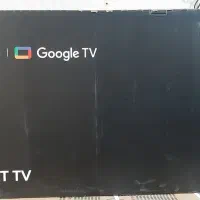 مرکزتخصصی تلویزیون ال ای دی|تلویزیون و پروژکتور|فسا, |دیوار