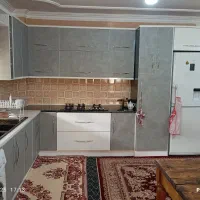 فروش ویلا فلت منطقه کوهستانی زانوس|فروش خانه و ویلا|کجور, |دیوار