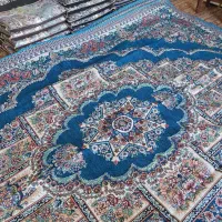 حراج روفرشی ۱۲ متری