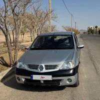 ال نود مدل ۸۷ فرانسوی