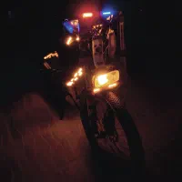 دوچرخه لوازمی اسپرت|دوچرخه، اسکیت، اسکوتر|تهران, والفجر (افسریه)|دیوار