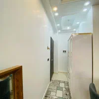 فروش آپارتمان مسکن مهر سپیدار گلشهر|فروش آپارتمان|ارومیه, |دیوار