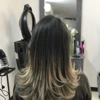 نیازمند مدل کوتاهی رایگان کلیه مدل های ژورنالی