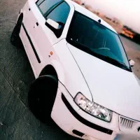 سمند lx91|خودرو سواری و وانت|سیرجان, |دیوار