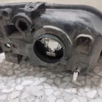 چراغ جلو  ال ۹۰|قطعات یدکی و لوازم جانبی|قم, سراجه (۱۵ خرداد)|دیوار