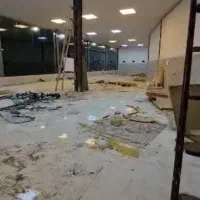 اجاره-مغازه-بمتراژ210متر-بر-اتوبان-پر-تردد