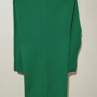 کت شلوار زنانه|لباس|ملایر, |دیوار