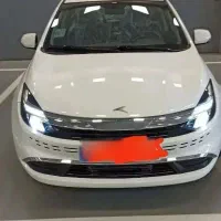 خودرو  kmc ایگل کرمان موتور