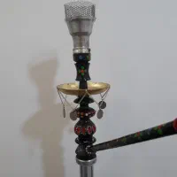 قلیان خوانساری