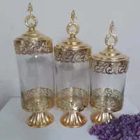 دور همی اجتماعی