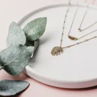 عکاسی و تصویر برداری با تخفیف ویژه