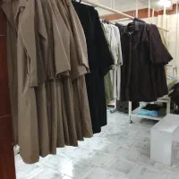 یک نفر وسط کار نیارمندیم