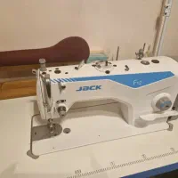 چرخ خیاطی صنعتی