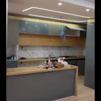 فروش آپارتمان|فروش آپارتمان|کرج, عظیمیه|دیوار