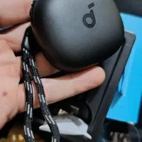 هنسفری بلوتوس آنکر نونو|لوازم جانبی موبایل و تبلت|یزد, |دیوار