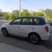 mvmx33s در حد|خودرو سواری و وانت|شیراز, درکی|دیوار