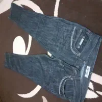 لباس|لباس|اهواز, بهارستان|دیوار