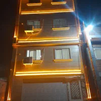 آپارتمان نوساز۱۱۵متری فروش ۱و۲|فروش آپارتمان|قائم‌شهر, |دیوار