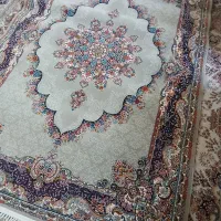 فرش ۴متری|فرش|فردیس, ثابتی|دیوار