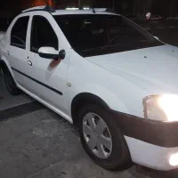 ال۹۰|خودرو سواری و وانت|تهران, مشیریه|دیوار