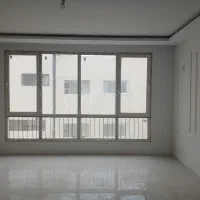 100متری-دونبش-کلید-نخورده