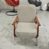 مینی‌مال مبل|مبلمان خانگی و میز عسلی|دزفول, |دیوار