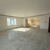 ۱۹۰ متر تک واحدی/کلید نخورده/نوسازجمهــوری