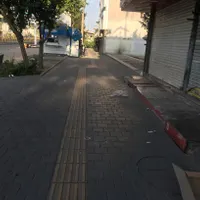 اجاره مغازه ۴۰ متری بر اتوبان ارتش|اجارهٔ مغازه و غرفه|تهران, دارآباد|دیوار