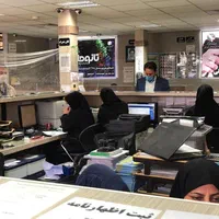 اصلاح /سوابق بیمه/ تامین اجتماعی|خدمات مالی، حسابداری، بیمه|سنندج, |دیوار