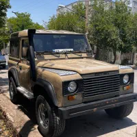 پاژن ۸۳|خودرو کلاسیک|کوهدشت, |دیوار