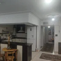 شهرک اندیشه کوی گلستان|فروش آپارتمان|همدان, |دیوار