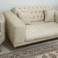 فروش مبل چستر