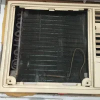 کولر گالانز ۲۱هزار