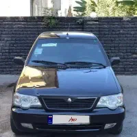 پراید 132 بی رنگ|خودرو سواری و وانت|گرگان, |دیوار