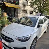 شاهین GL 404