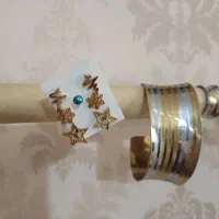 بدلیجات نو و در حد نو|بدلیجات|رشت, خمیران زاهدان|دیوار
