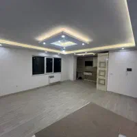 ۱۰۰متر دو خواب کلید نخورده|فروش آپارتمان|رشت, دباغیان|دیوار