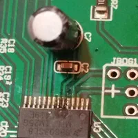 خدمات مکانیکی وبرق بصورت سیار و درمغازه|خدمات موتور و ماشین|فردیس, فردیس|دیوار