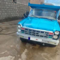 نیسان مدل ۹۰