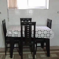 سوئیت نزدیک حرم با تمام امکانات رفاهی و پارکینگ|اجارهٔ کوتاه‌مدت آپارتمان و سوئیت|طبس, |دیوار