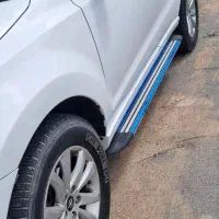 هایما مدل ۹۹ s7توربو