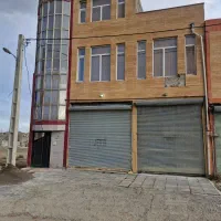 خانه اجاره ای