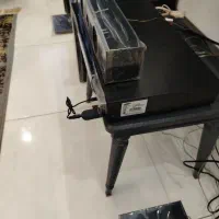 سینمای خانواده سامسونگ|سیستم صوتی خانگی|رشت, چمارسرا|دیوار