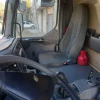 رنو میدلام 270