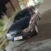 111مدل 89 فرمان هیدرولیک